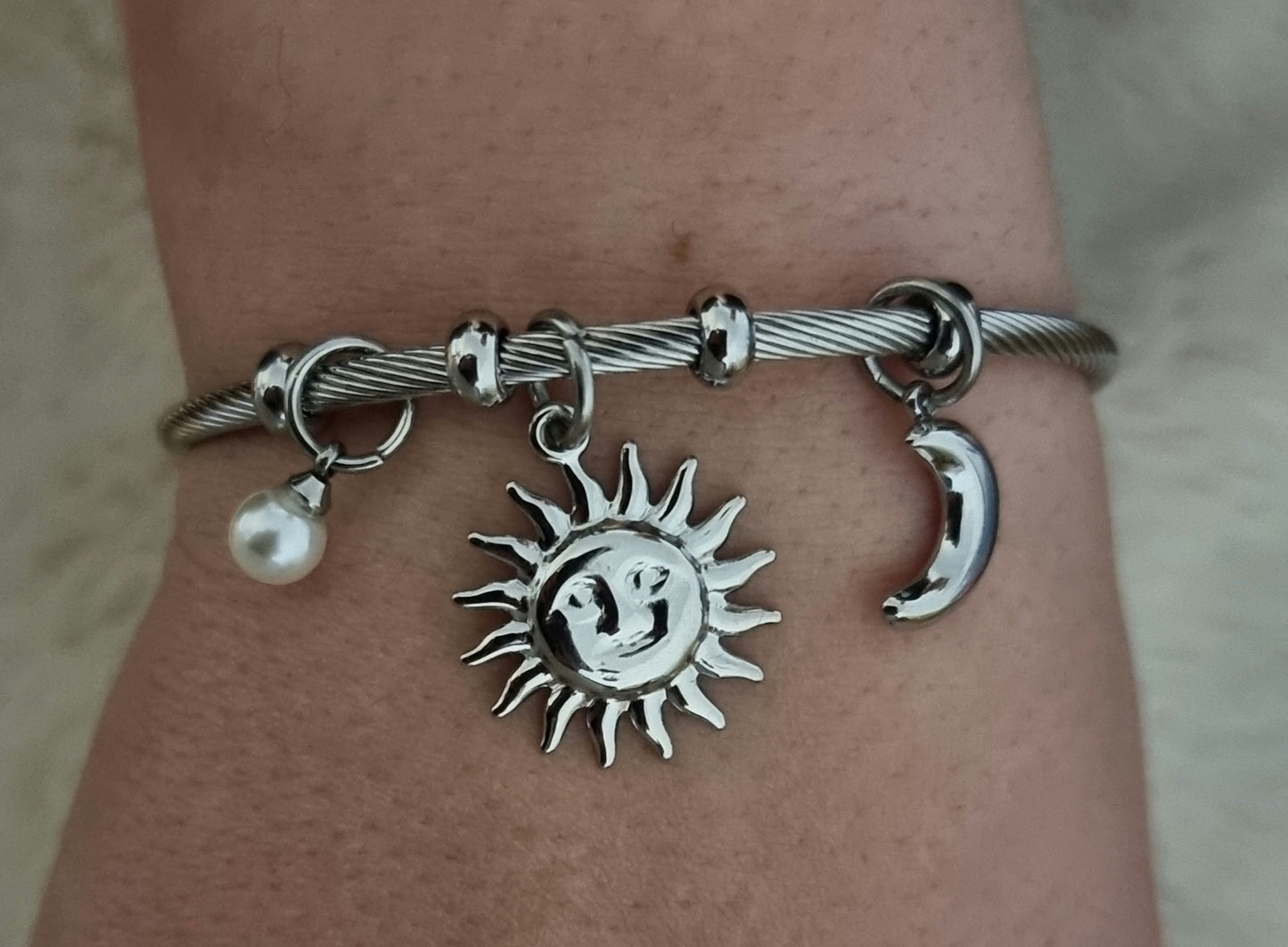 Bracelet Plage