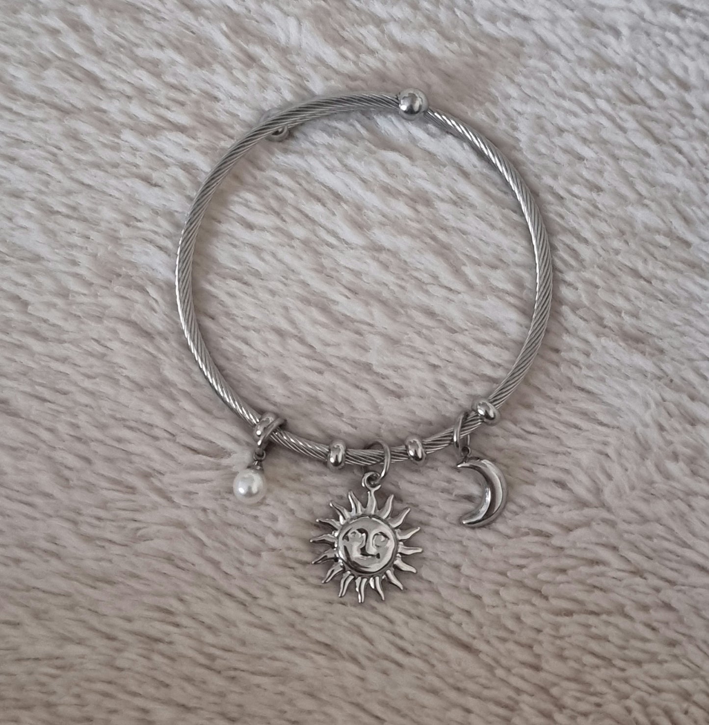 Bracelet Plage