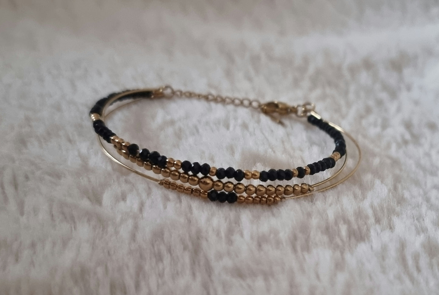 Bracelet Lina