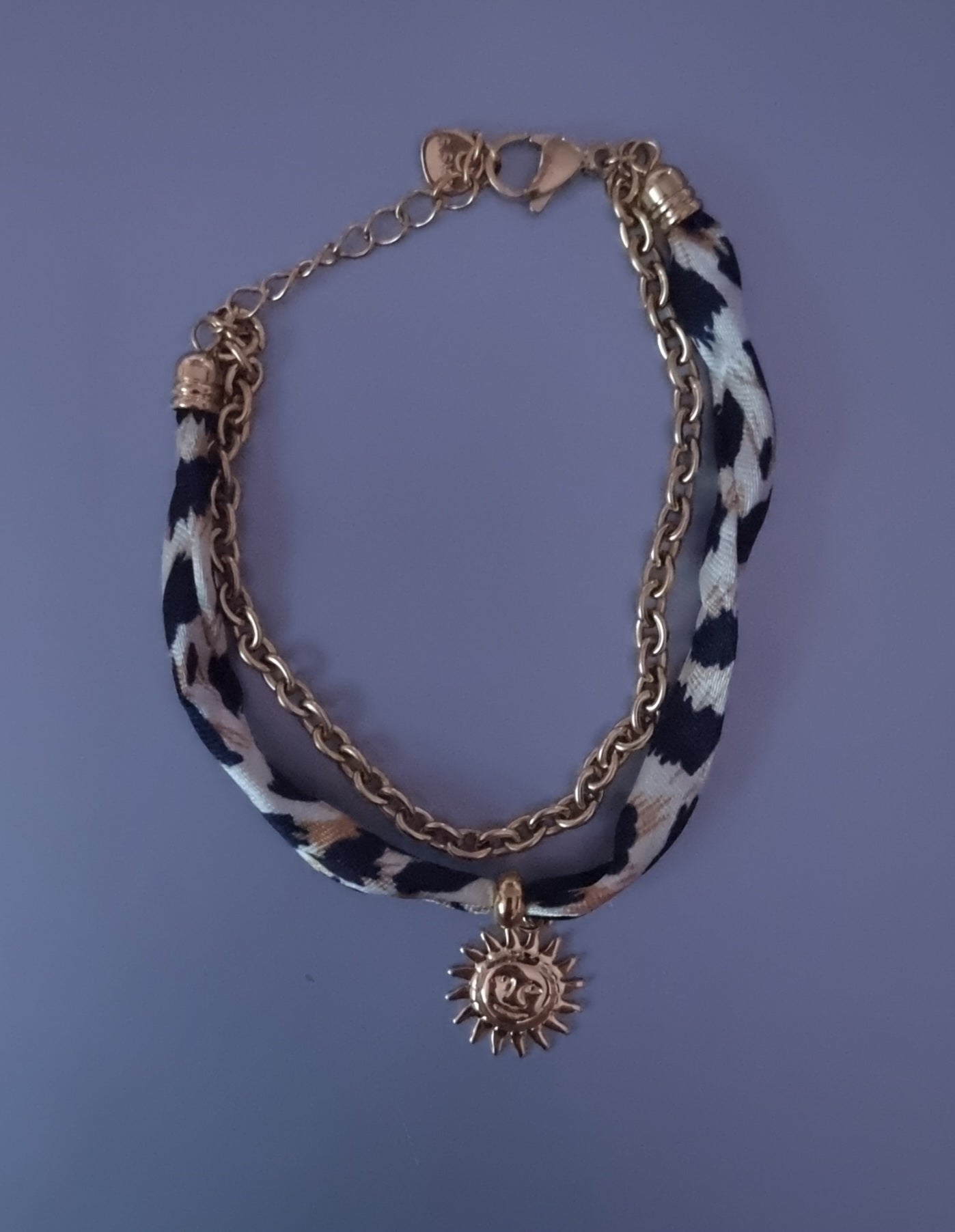 Bracelet Sun