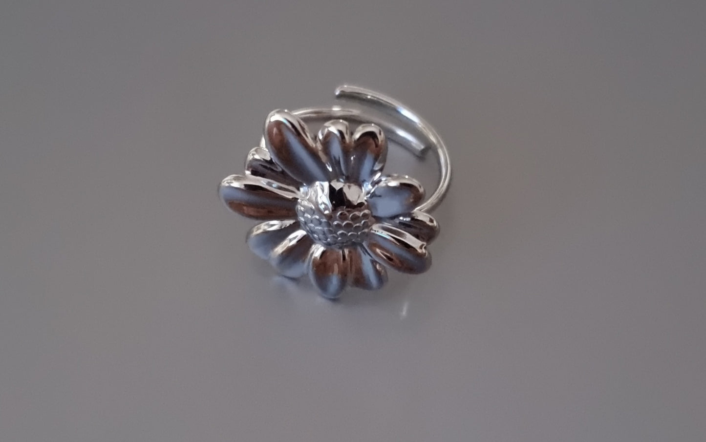 Bague Marguerite