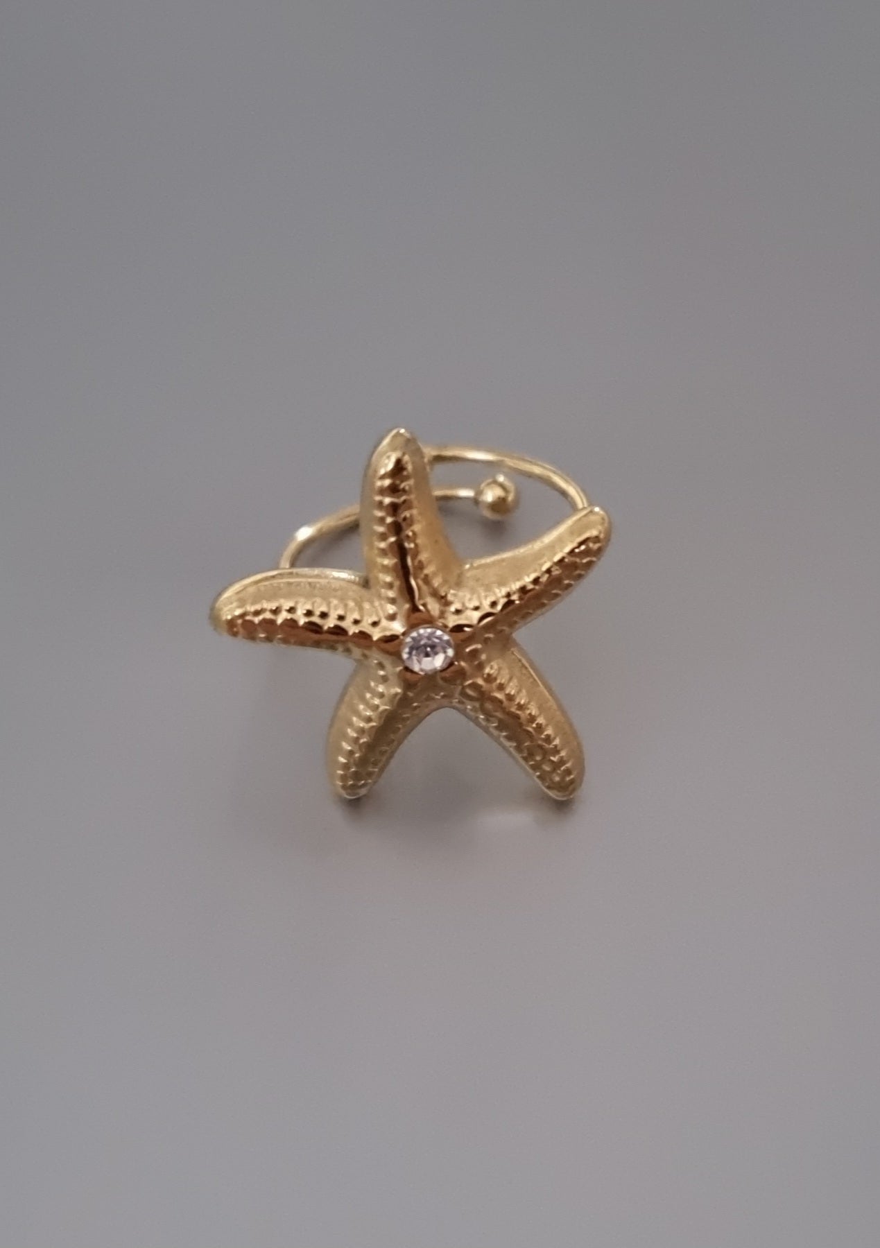 Bague Maréa
