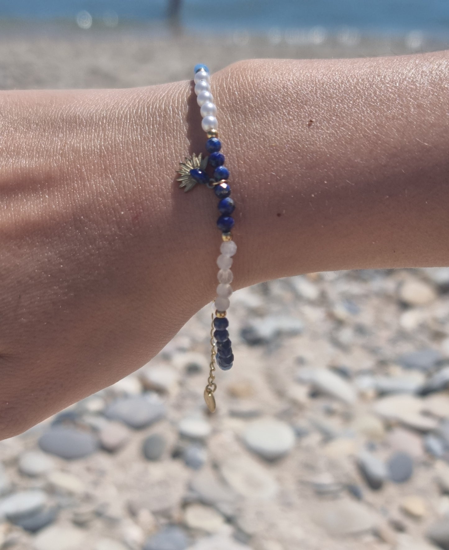 Bracelet Lucía