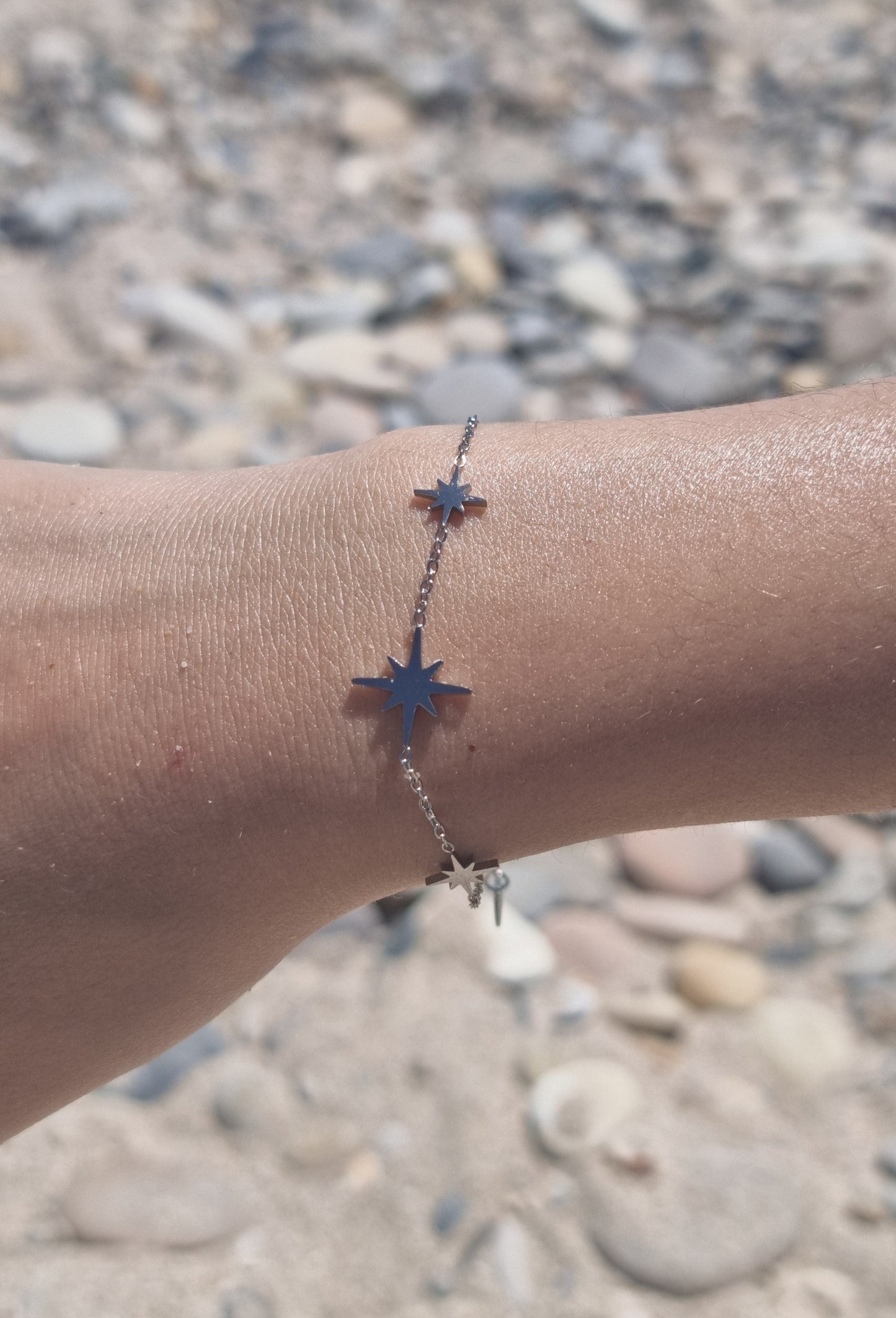 Bracelet Amaïa