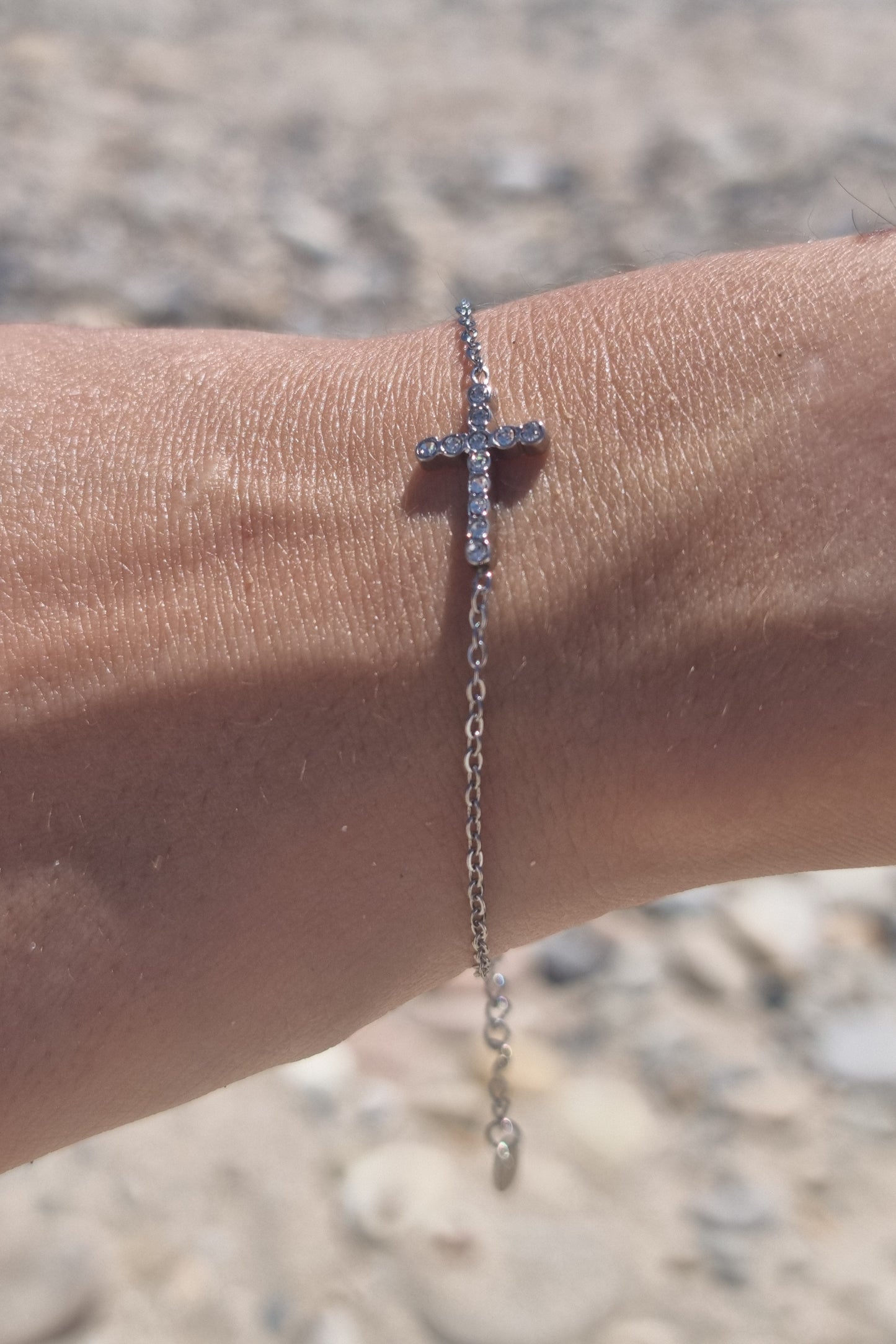 Bracelet Celesta