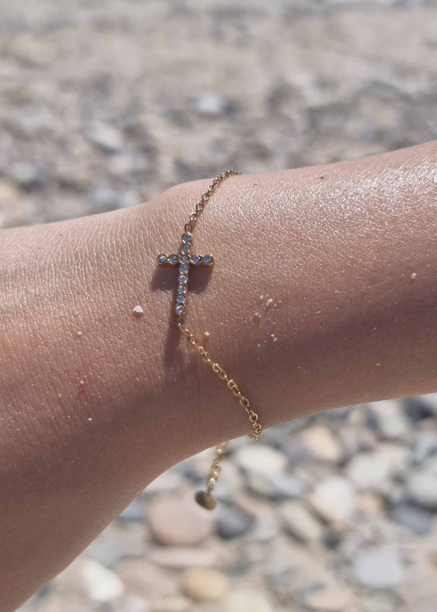 Bracelet Celesta
