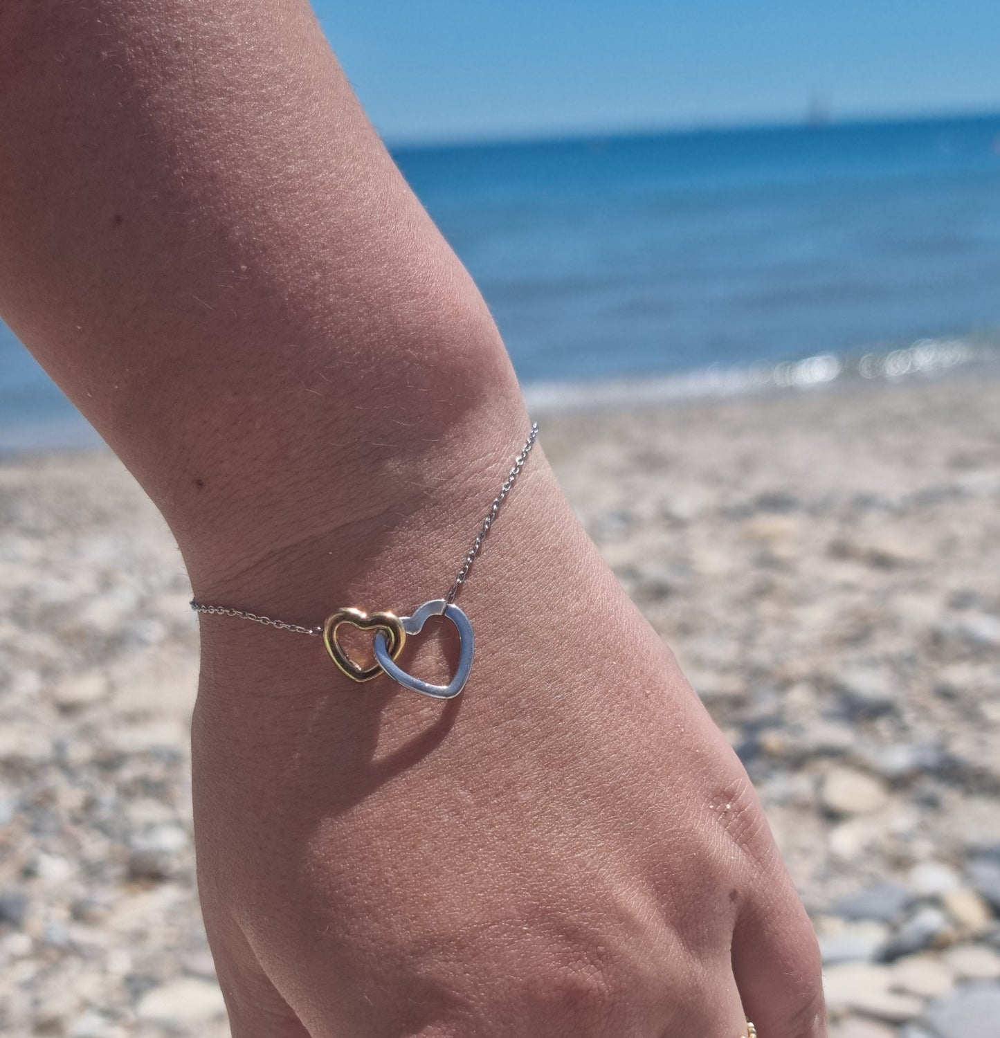 Bracelet Elovia