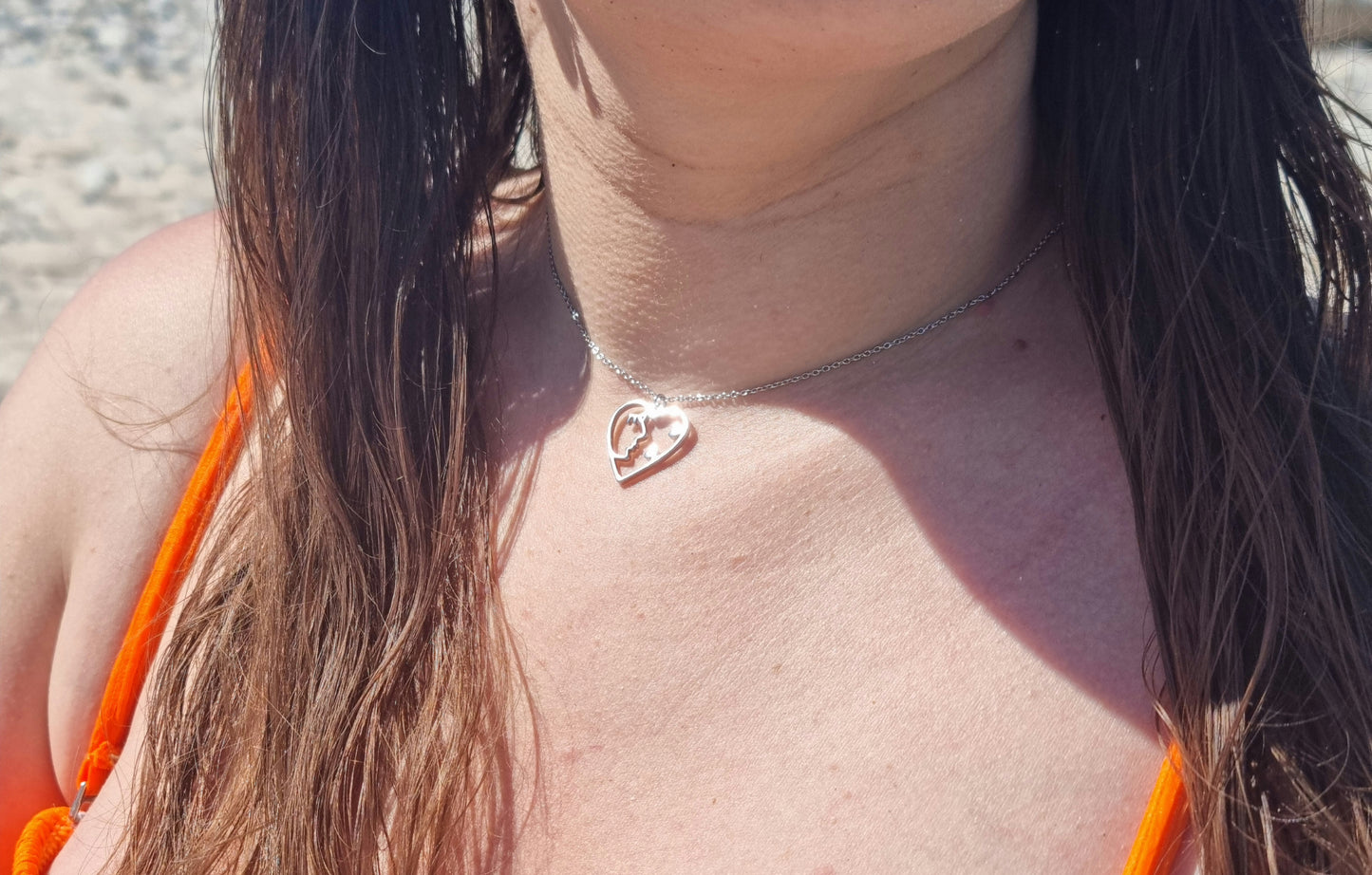 Collier Aimée