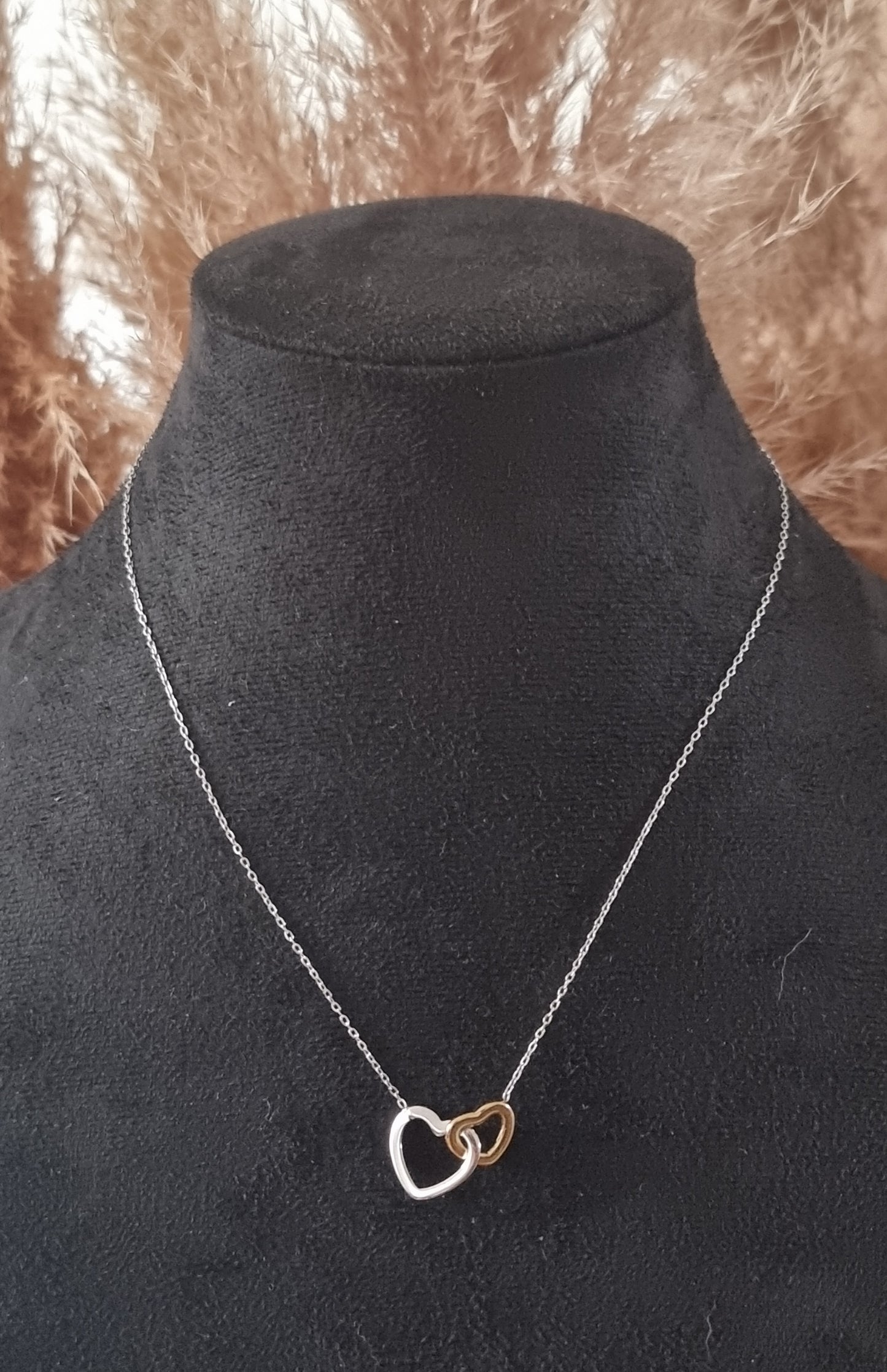 Collier Amorita