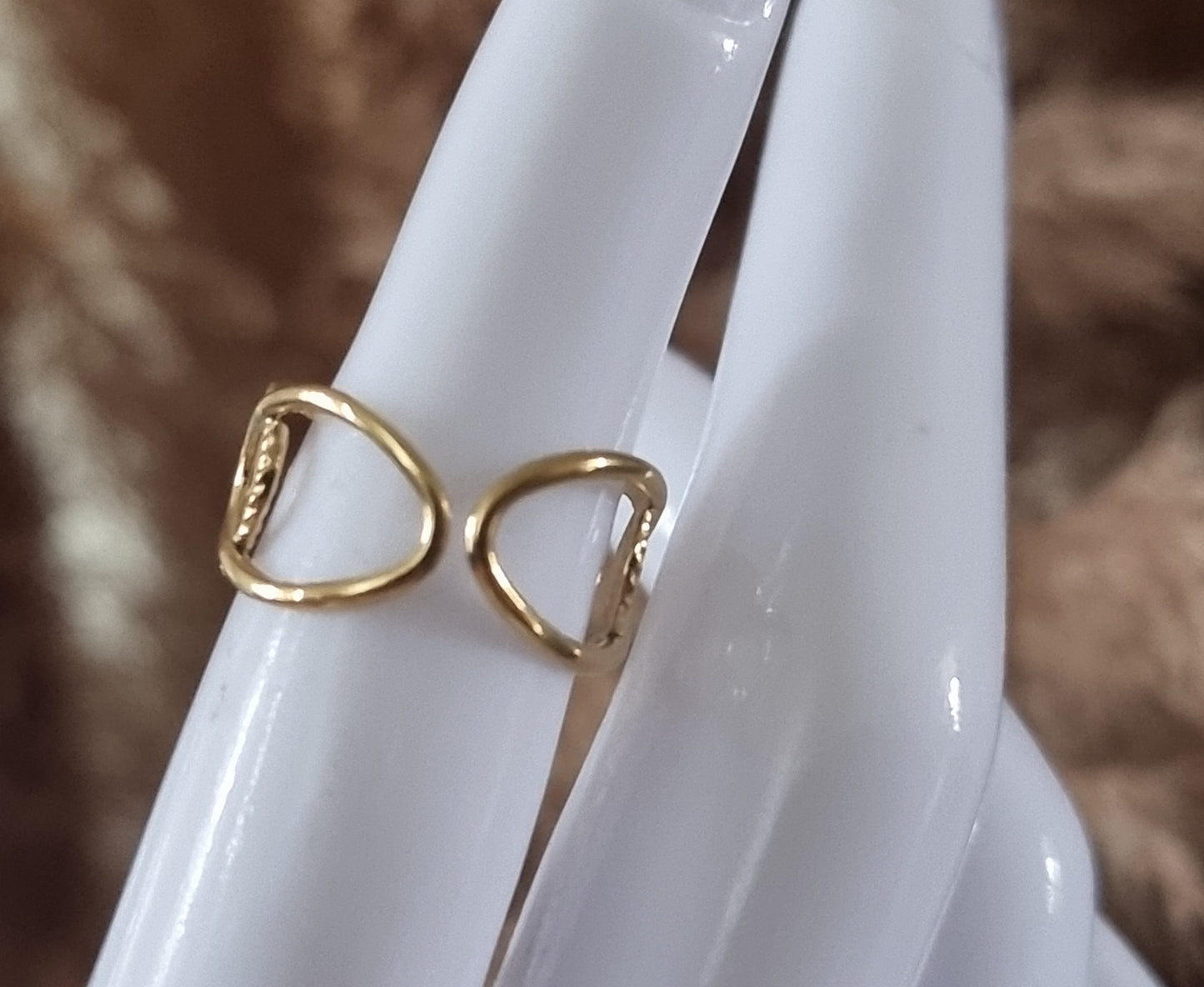 Bague Alméra