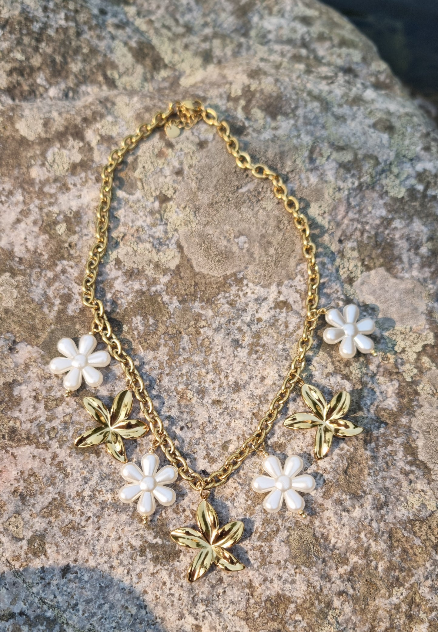 Jasmine
