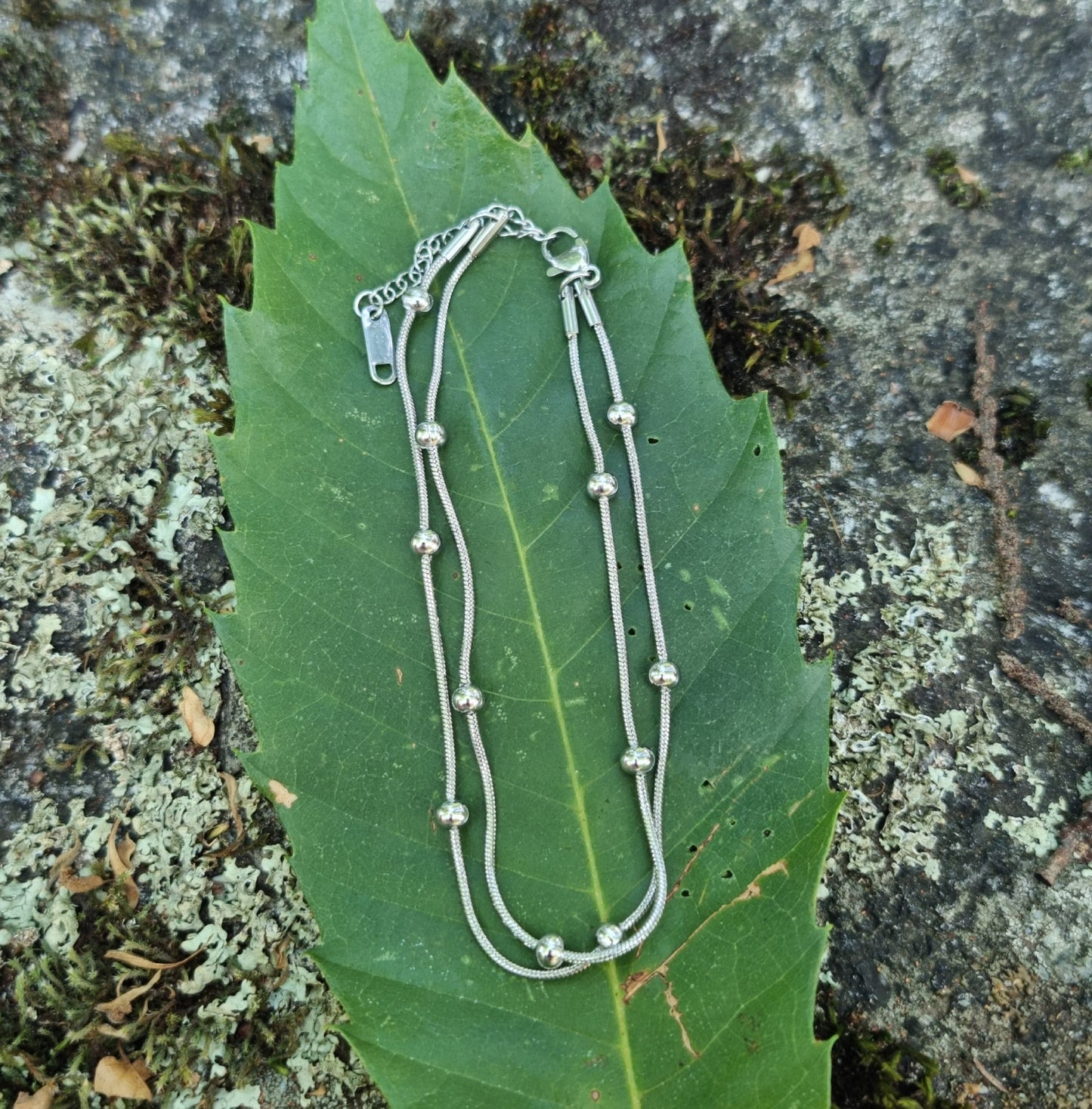 Eolia