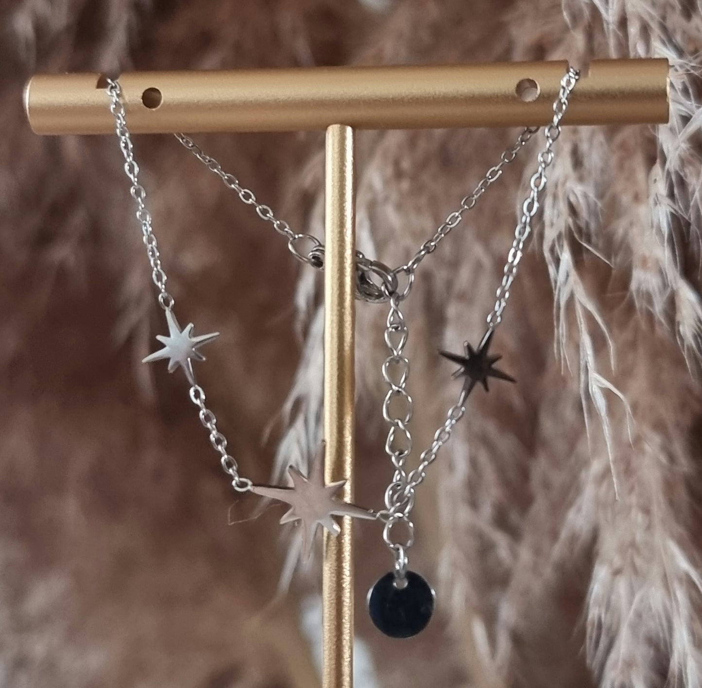 Bracelet Amaïa