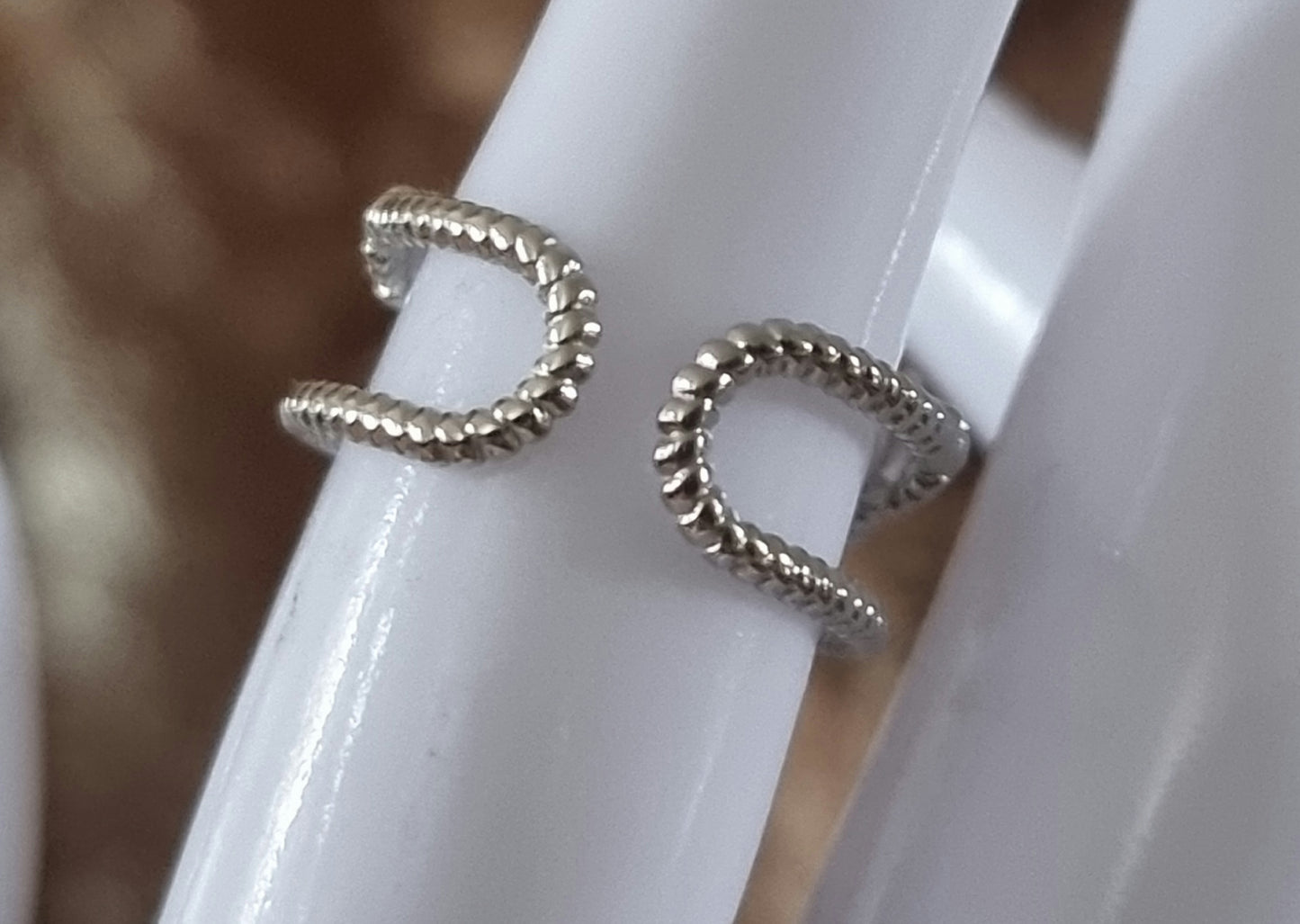 Bague Regalia
