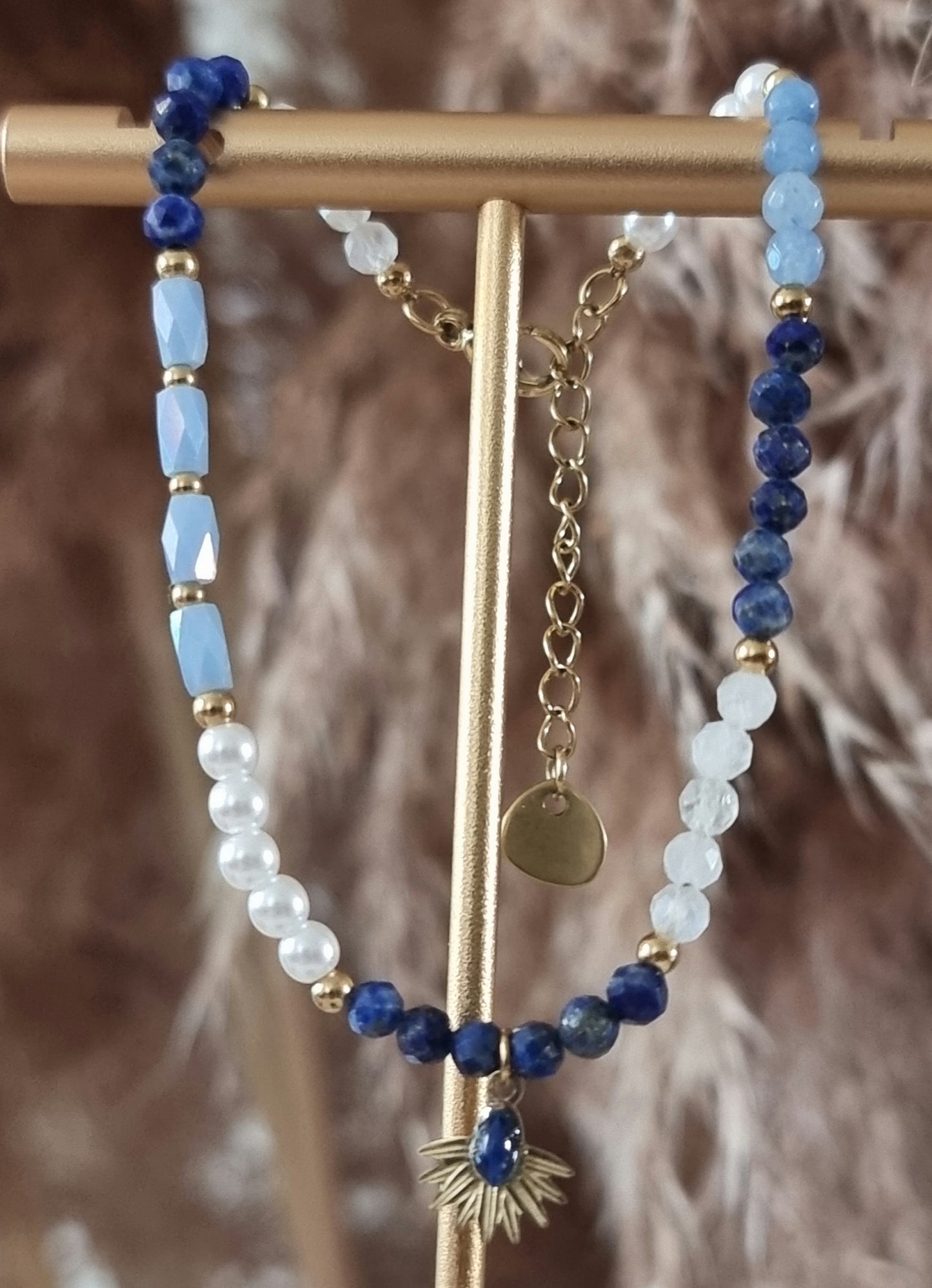 Bracelet Lucía