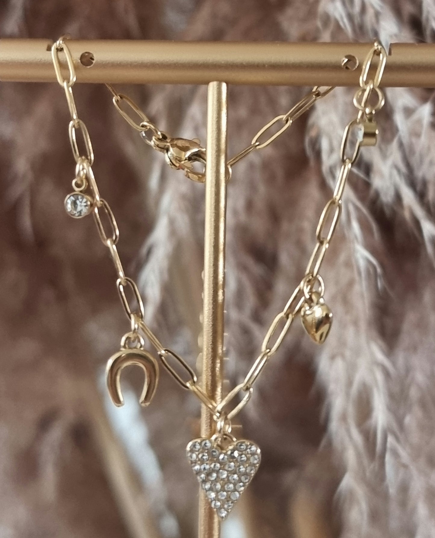 Bracelet Syloka