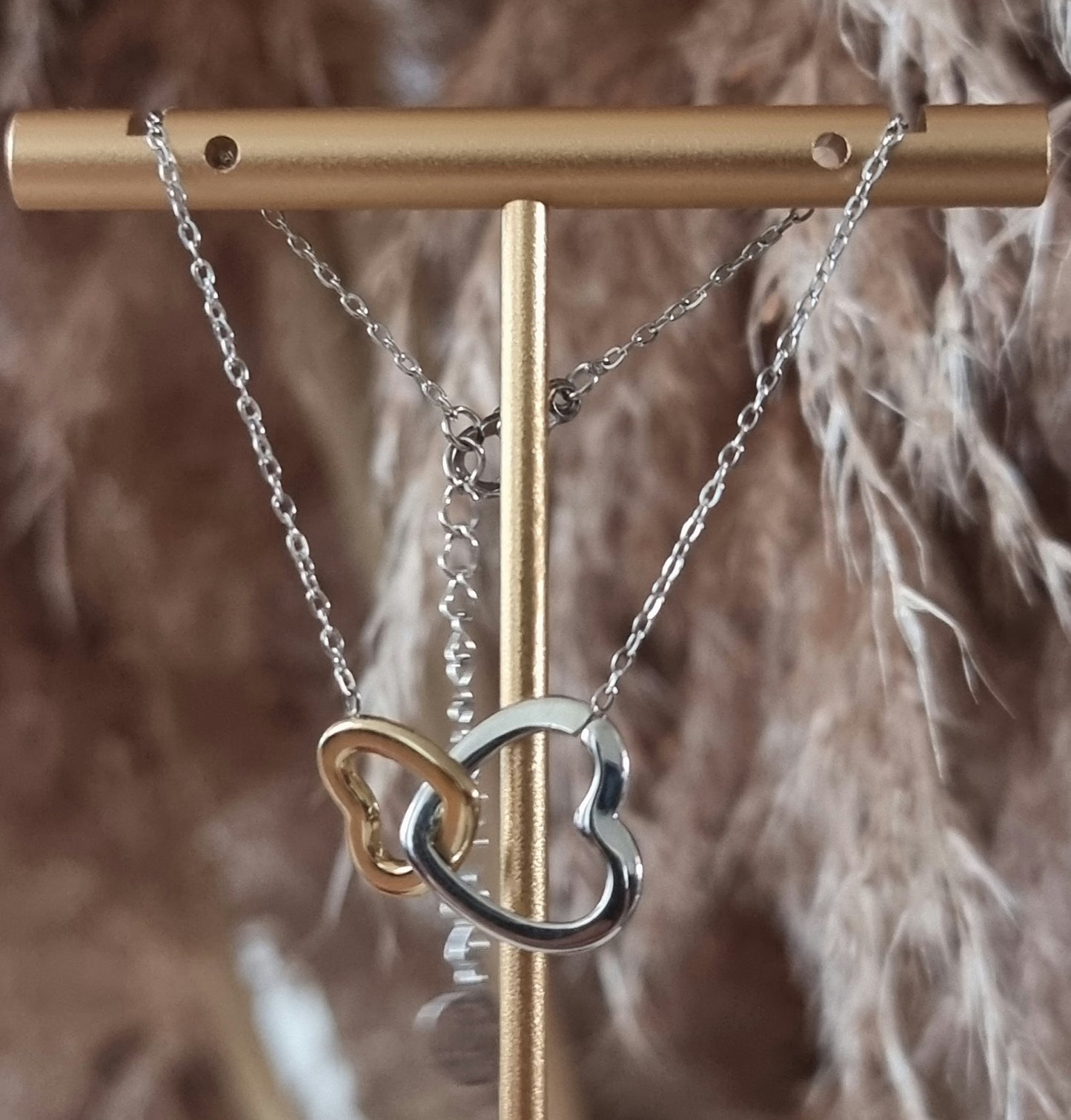 Bracelet Elovia