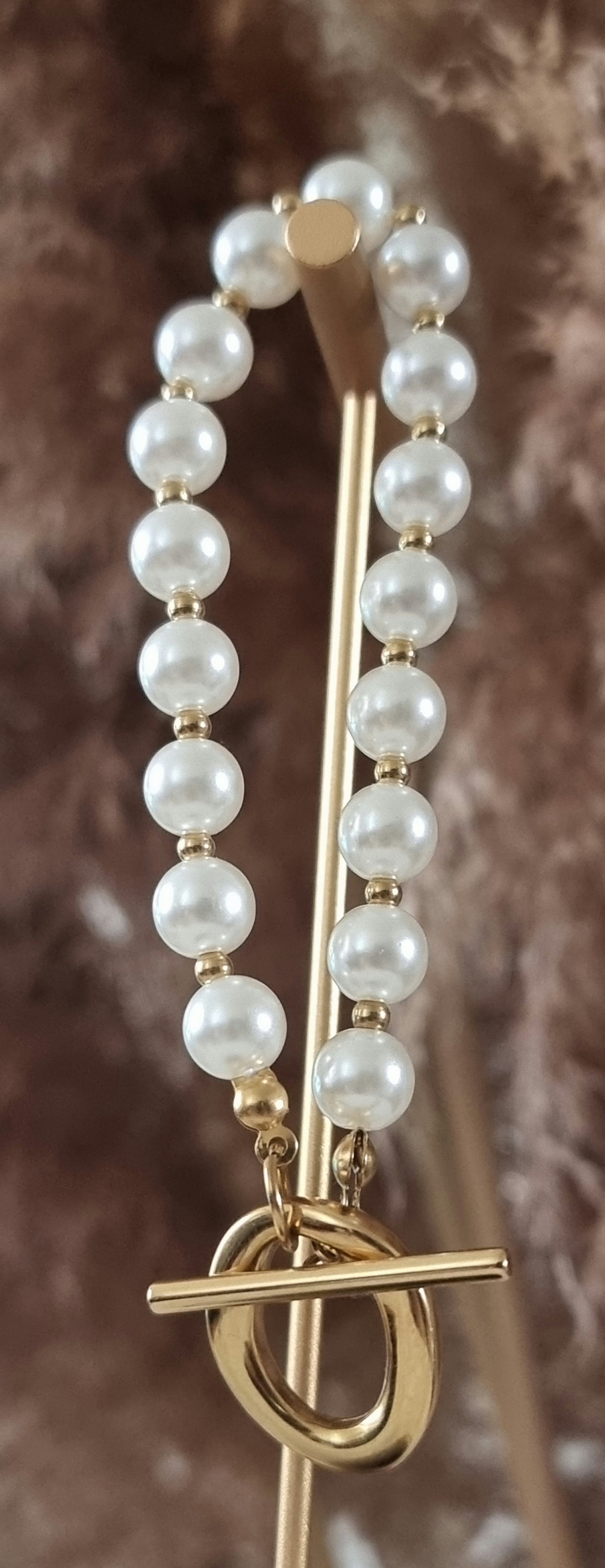 Bracelet Zafira