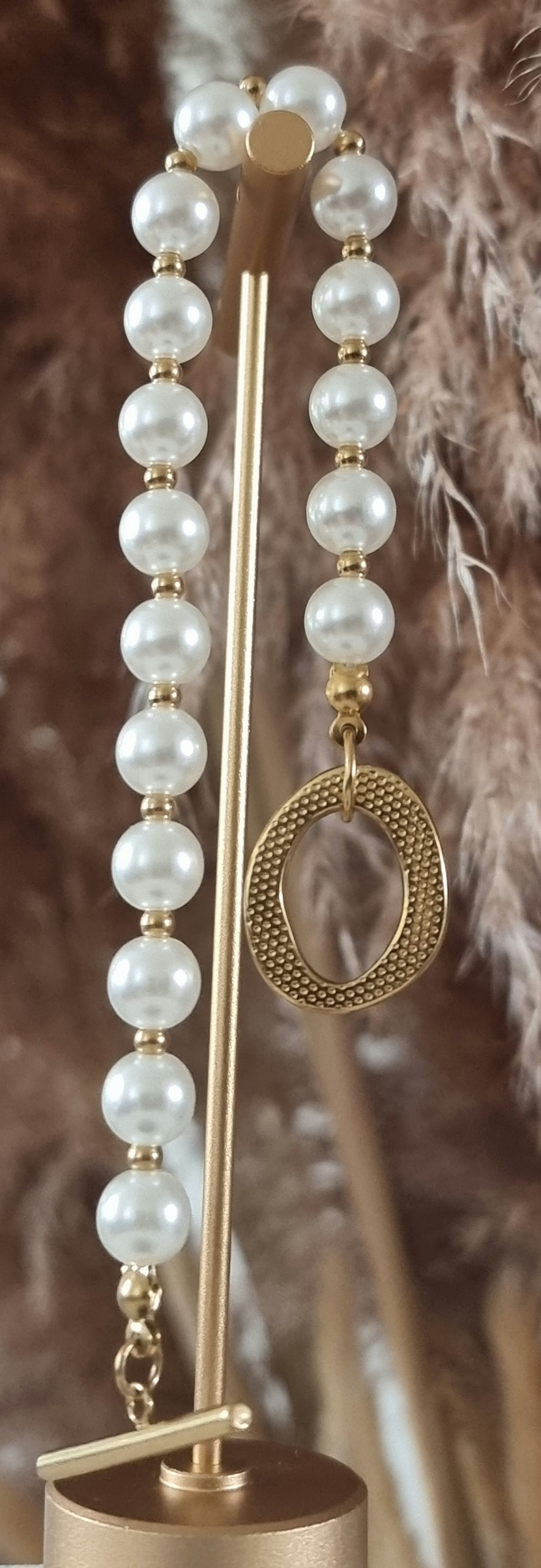 Bracelet Zafira