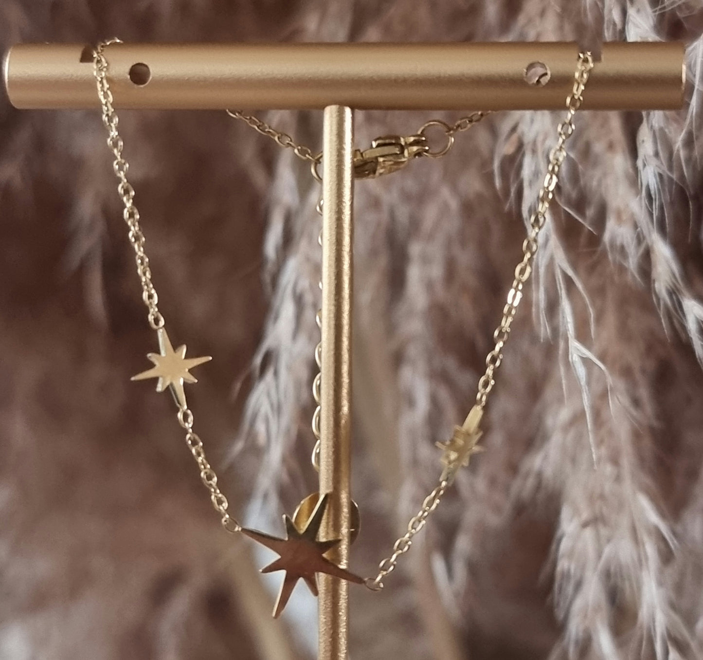 Bracelet Amaïa