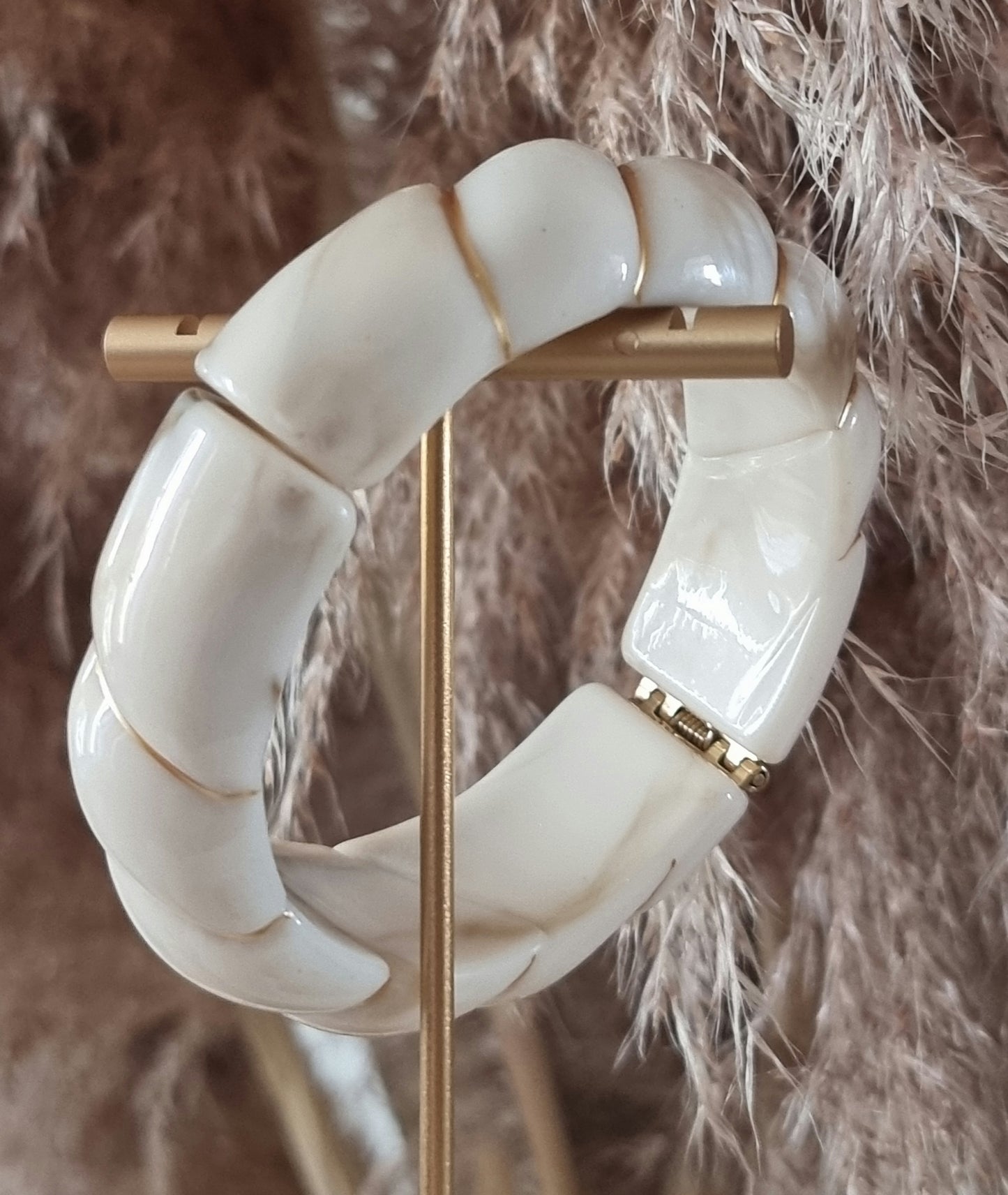 Bracelet Ondela
