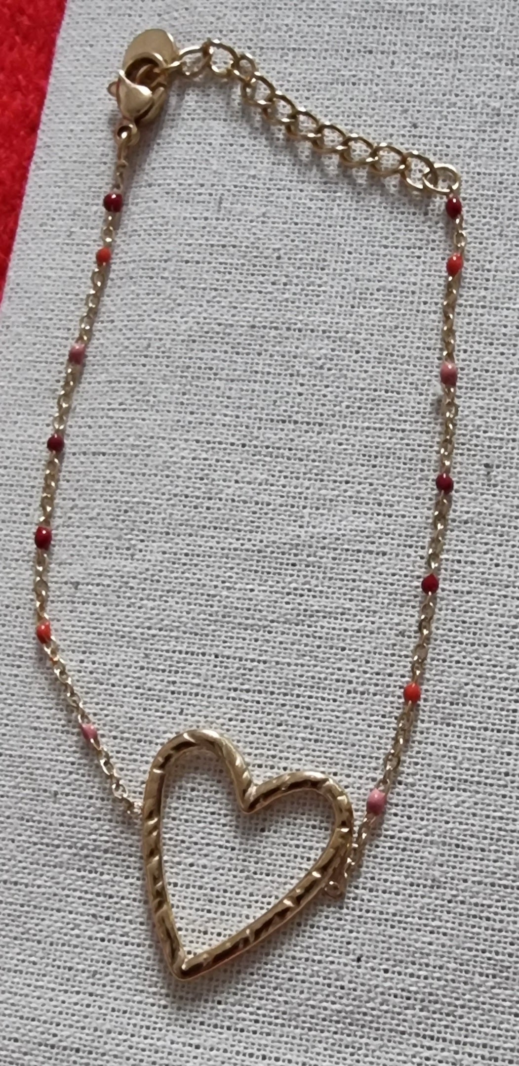 Bracelet Fiama