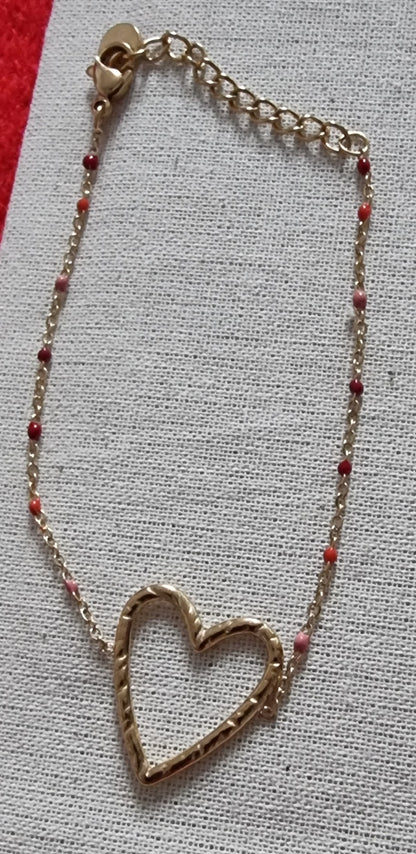 Bracelet Fiama