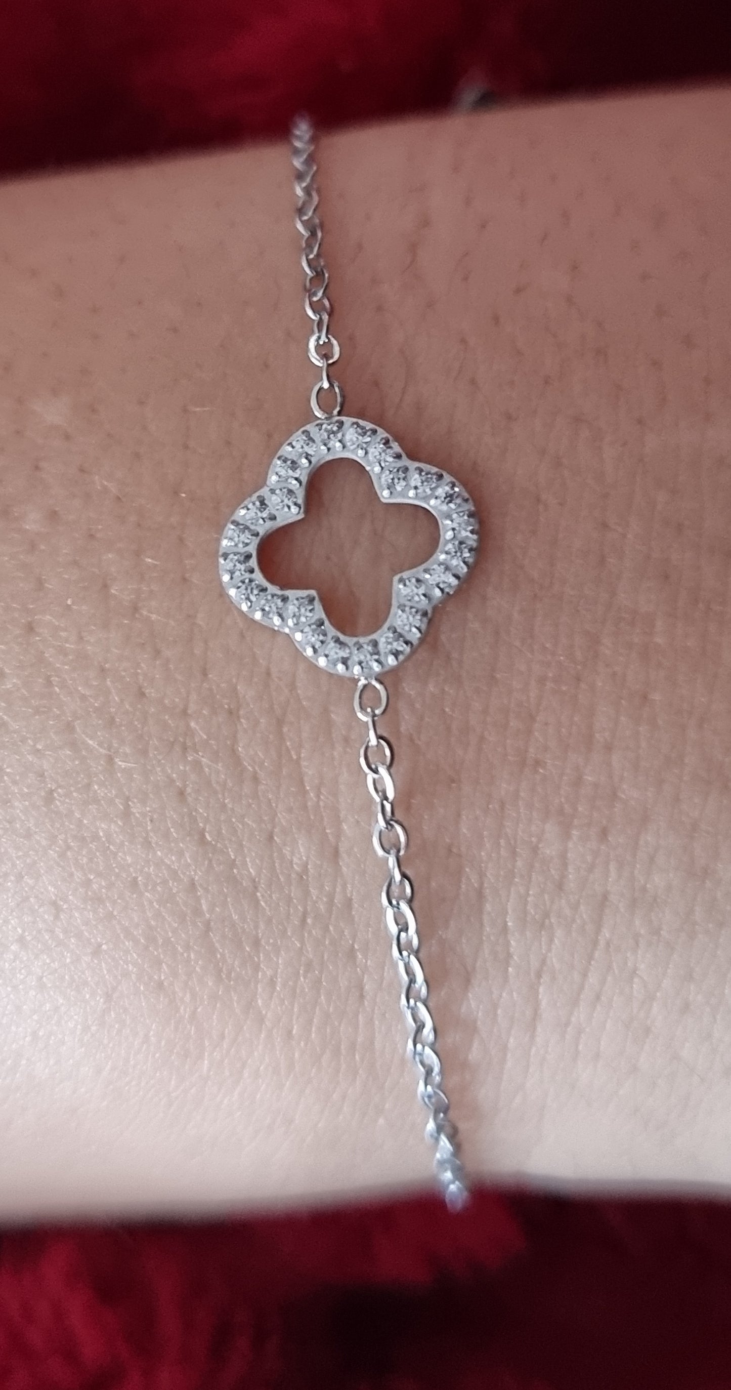 Bracelet Serena