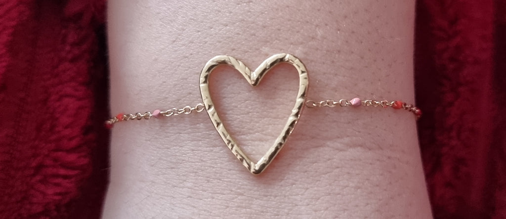 Bracelet Fiama