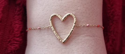 Bracelet Fiama