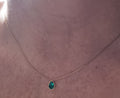 Collier Alpine