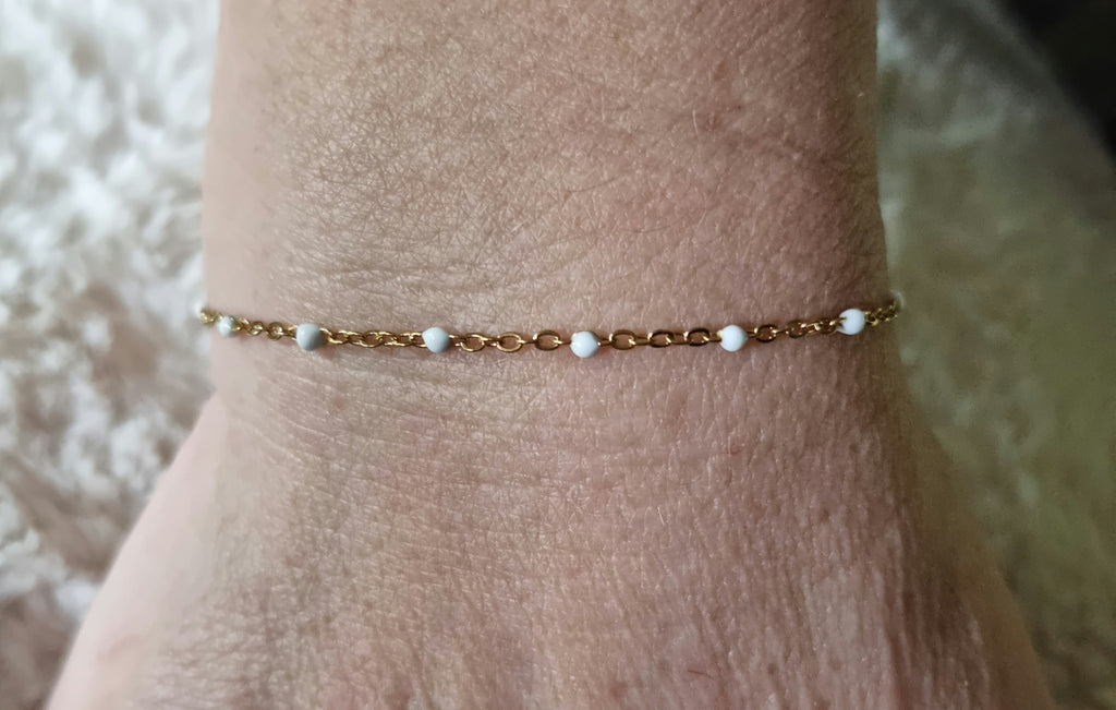 Bracelet Oréa