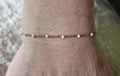 Bracelet Oréa