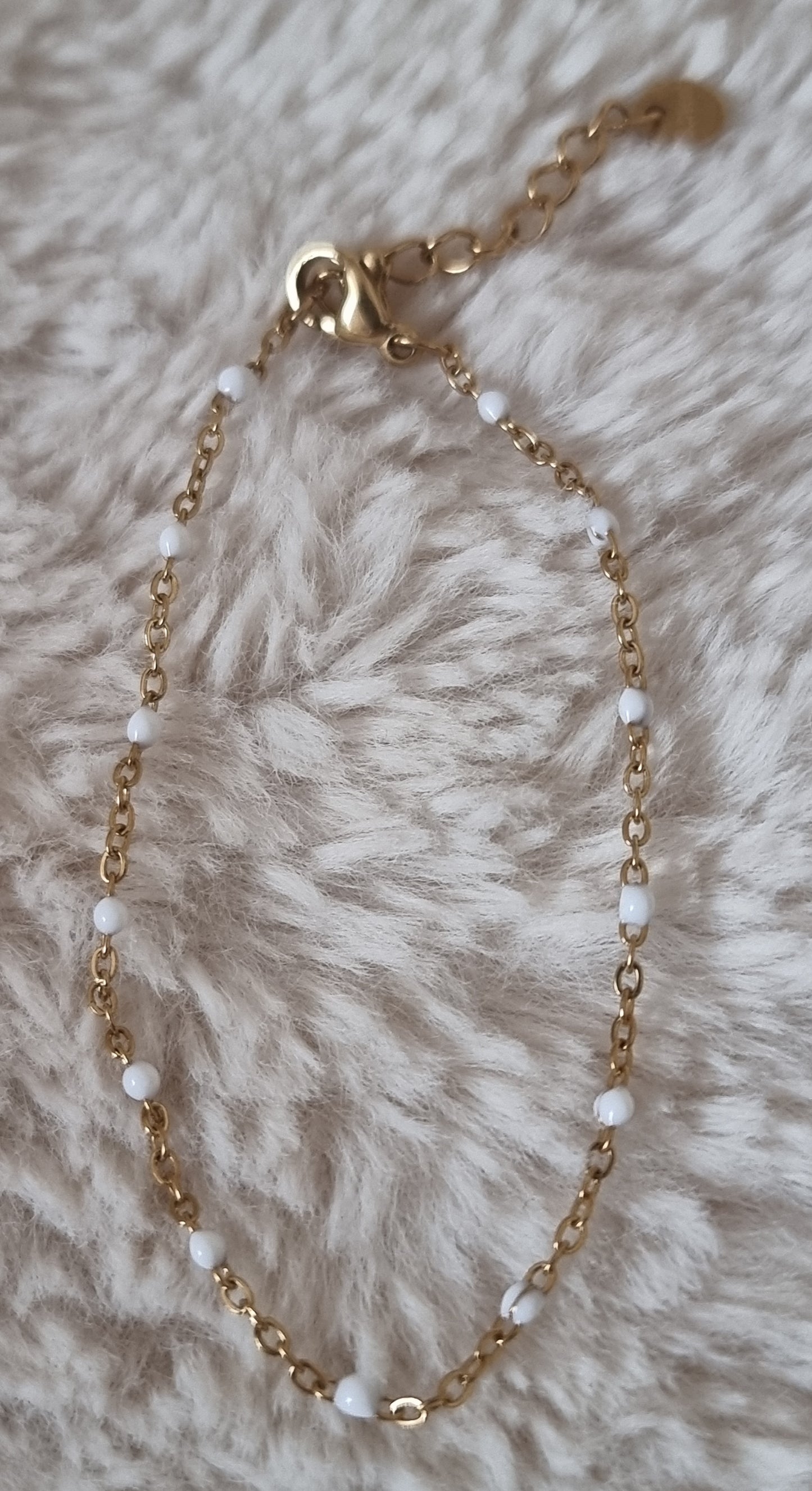 Bracelet Oréa