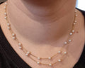Collier Perlita