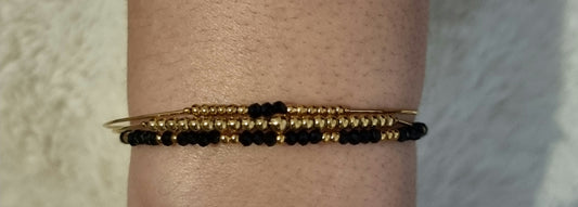 Bracelet Lina