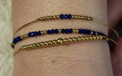 Bracelet Lina