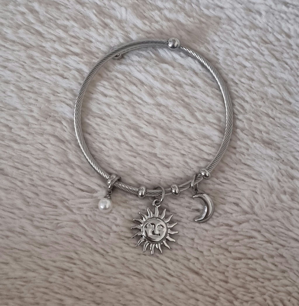 Bracelet Plage