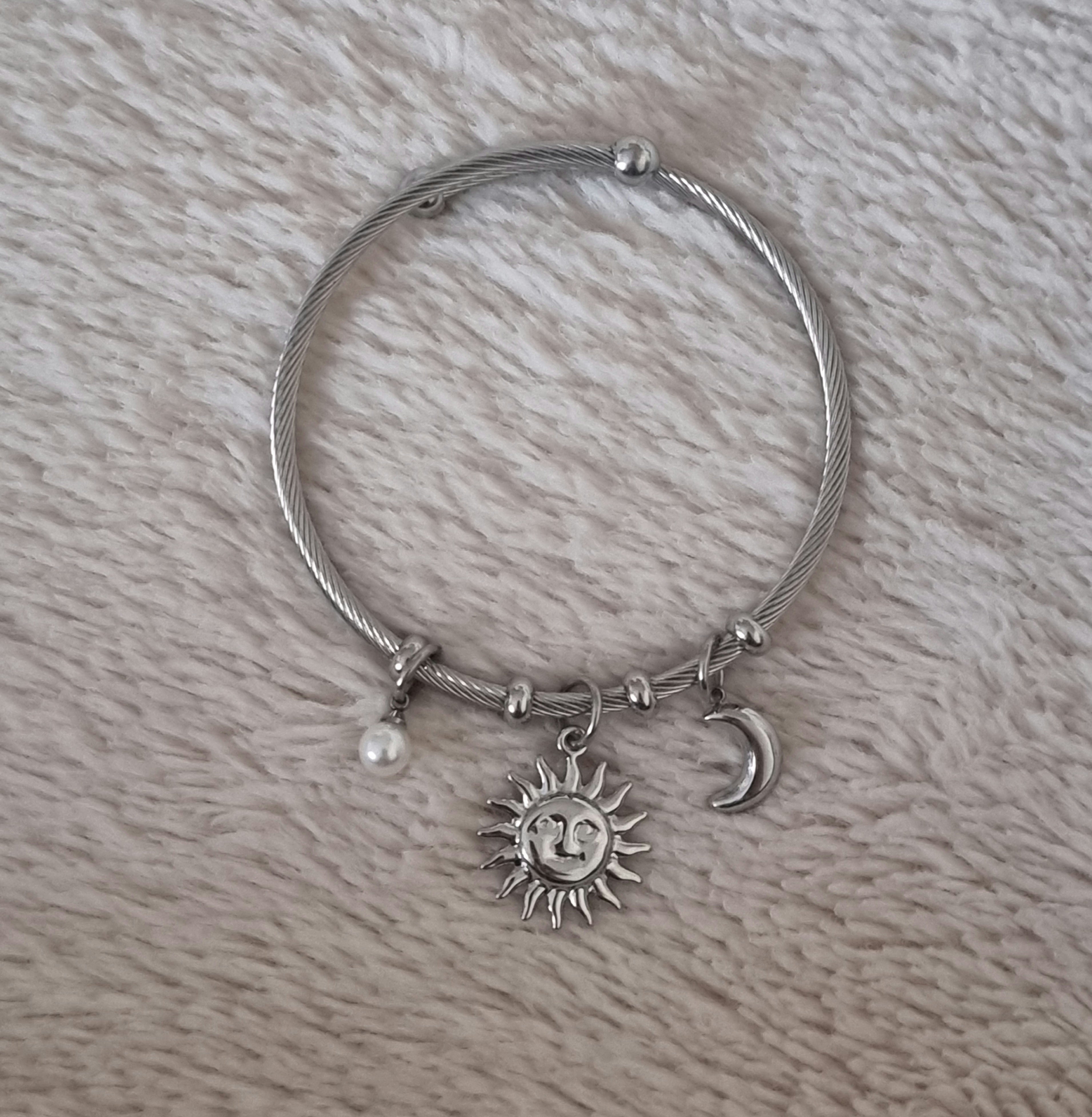 Bracelet Plage