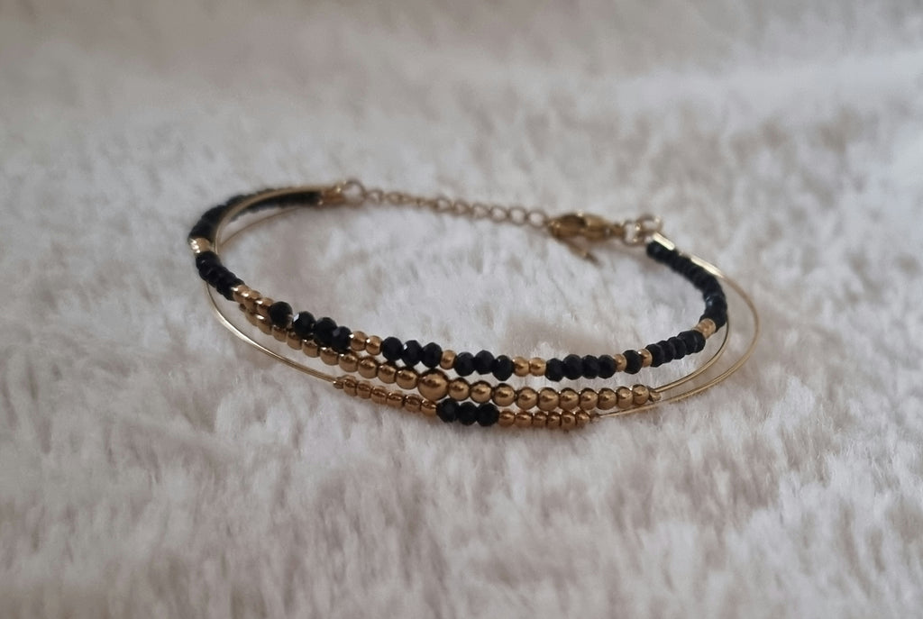 Bracelet Lina