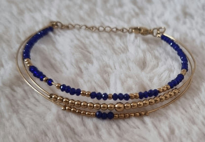 Bracelet Lina