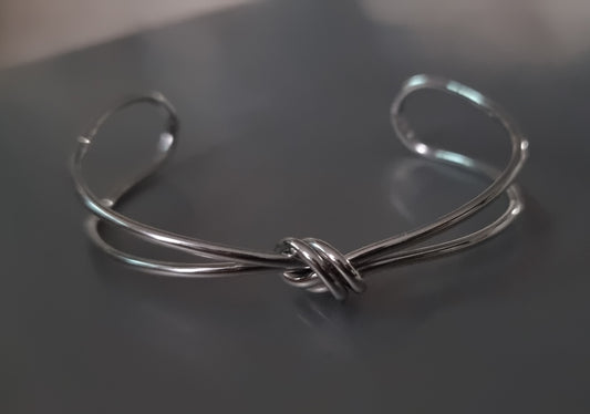 Bracelet Jonc Nodra