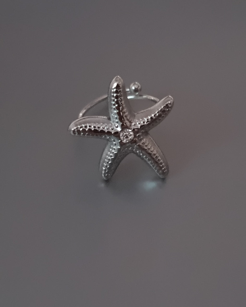 Bague Maréa