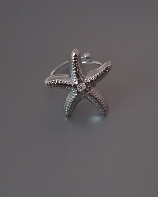Bague Maréa
