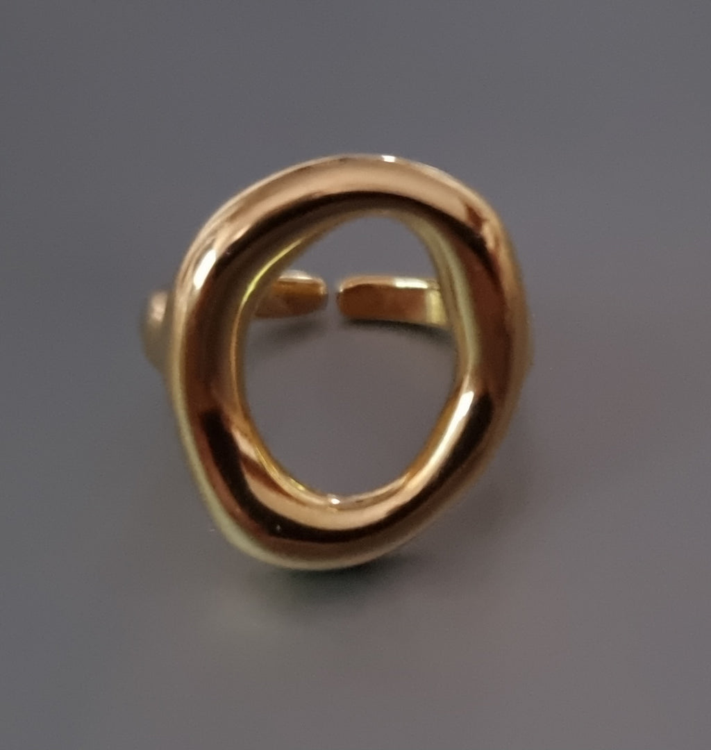 Bague Onera