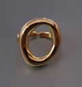 Bague Onera