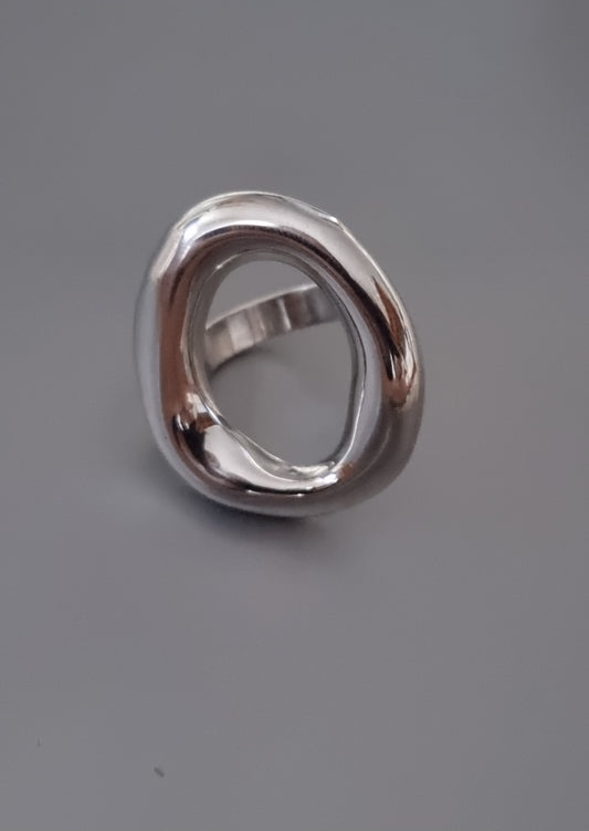 Bague Aro