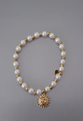 Bracelet Helios
