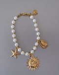 Bracelet Marina