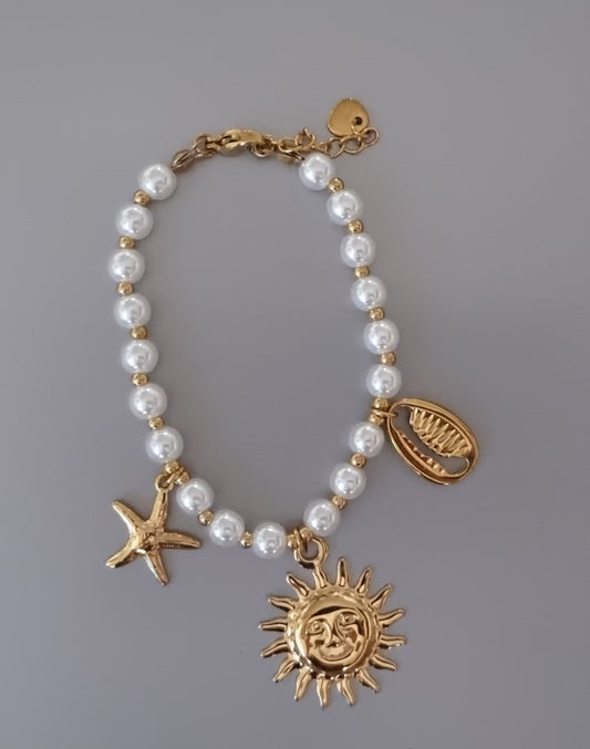 Bracelet Marina